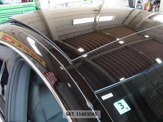 Mercedes Benz CLA-CLASS 2017-05 8315375-4