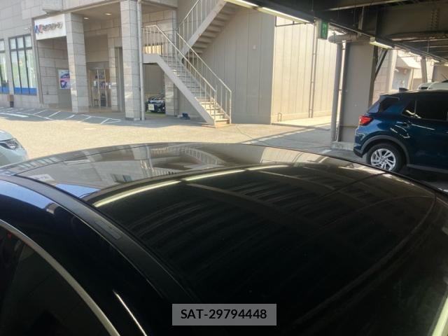 Mercedes Benz CLA-CLASS 2019-09 8315374-10