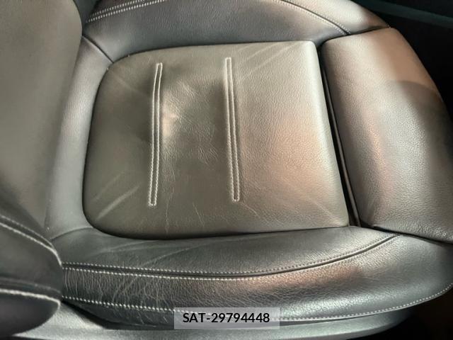 Mercedes Benz CLA-CLASS 2019-09 8315374-12