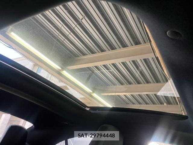 Mercedes Benz CLA-CLASS 2019-09 8315374-26