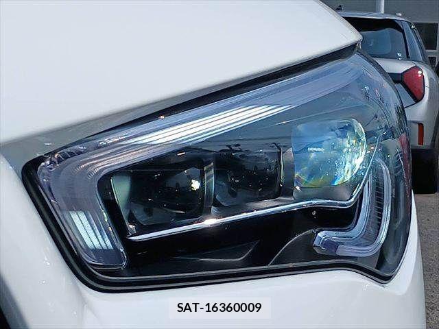 Mercedes Benz CLA-CLASS 2020-12 8336722-11