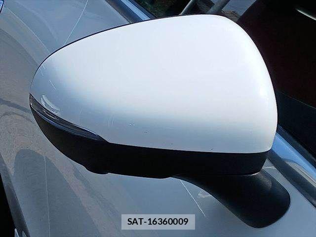 Mercedes Benz CLA-CLASS 2020-12 8336722-22