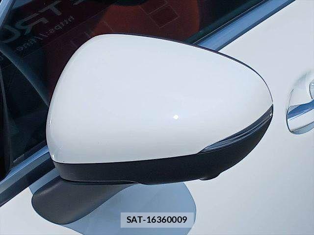 Mercedes Benz CLA-CLASS 2020-12 8336722-23