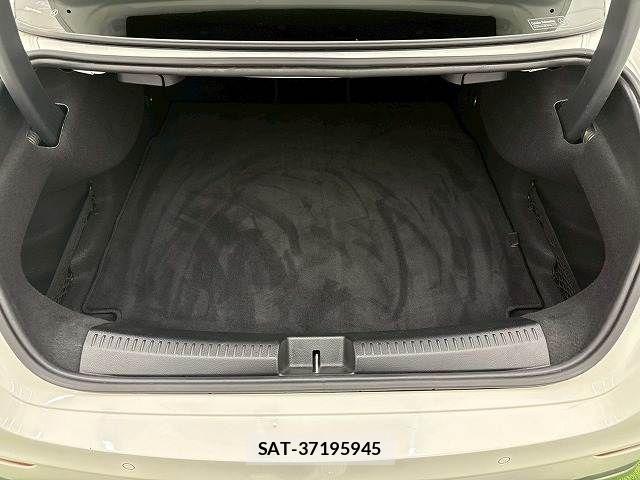 Mercedes Benz CLA-CLASS 2020-03 8336721-10