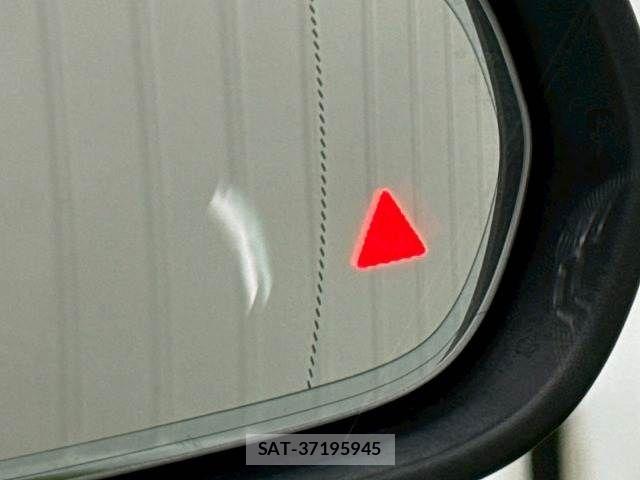 Mercedes Benz CLA-CLASS 2020-03 8336721-4