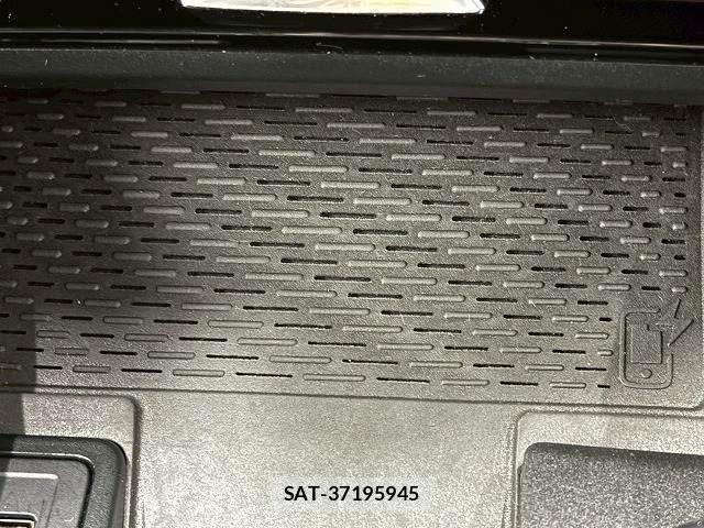 Mercedes Benz CLA-CLASS 2020-03 8336721-7