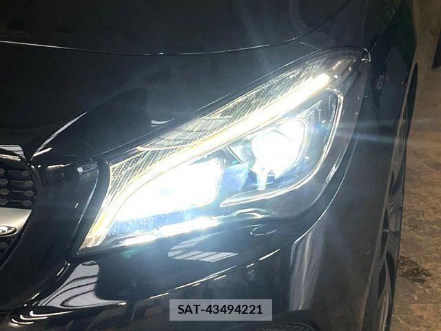 Mercedes Benz CLA-CLASS 2017-03 8336726-12