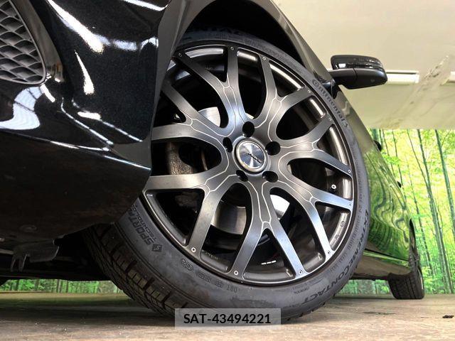 Mercedes Benz CLA-CLASS 2017-03 8336726-13