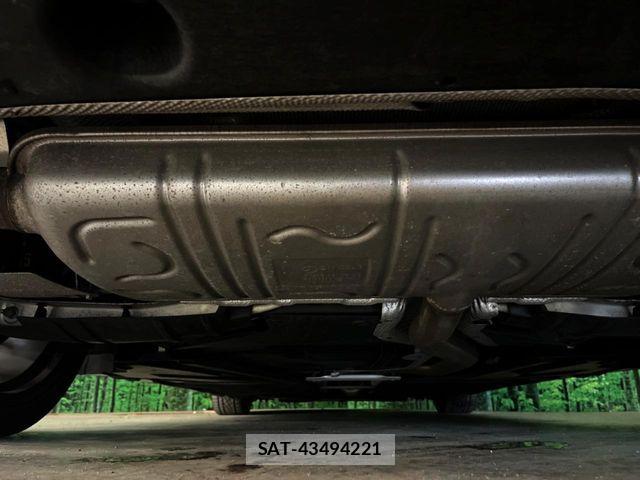 Mercedes Benz CLA-CLASS 2017-03 8336726-19