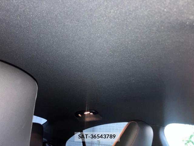 Mercedes Benz CLA-CLASS 2024-02 8336720-12
