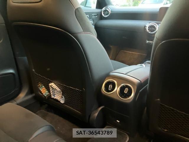 Mercedes Benz CLA-CLASS 2024-02 8336720-14