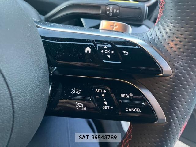 Mercedes Benz CLA-CLASS 2024-02 8336720-16