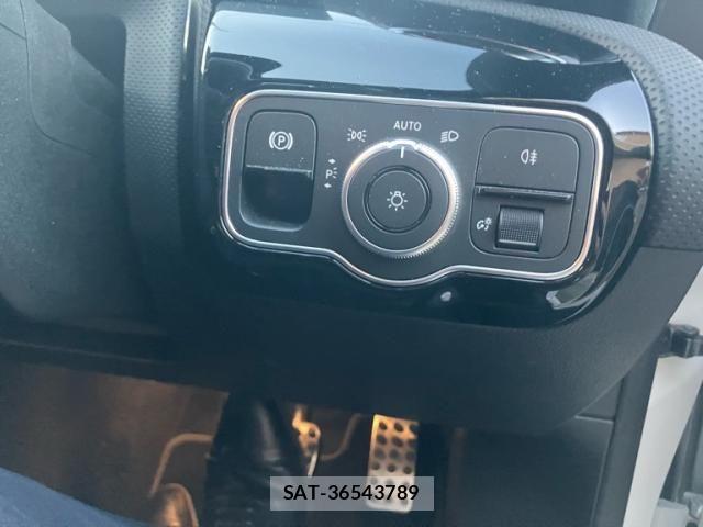 Mercedes Benz CLA-CLASS 2024-02 8336720-17