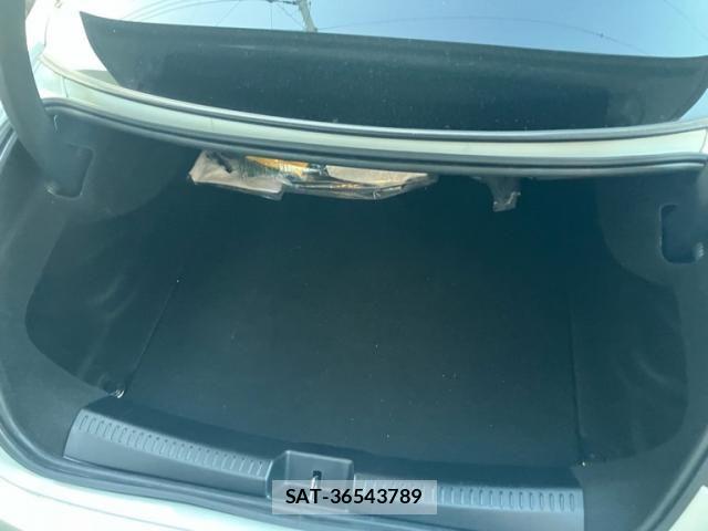 Mercedes Benz CLA-CLASS 2024-02 8336720-7