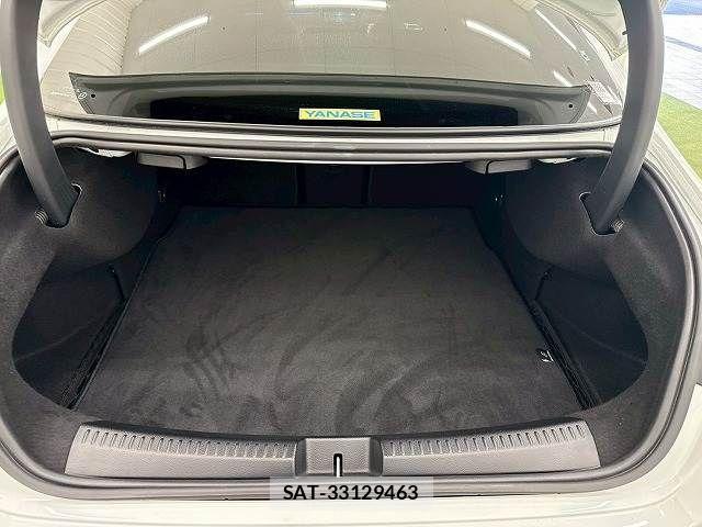 Mercedes Benz CLA-CLASS 2019-11 8336723-10