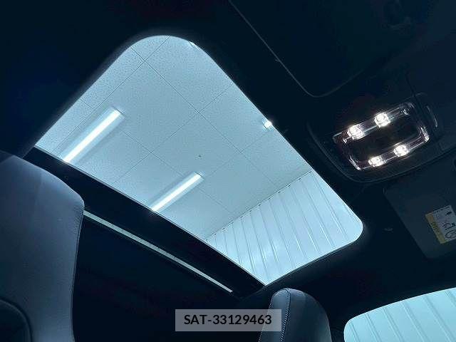 Mercedes Benz CLA-CLASS 2019-11 8336723-4