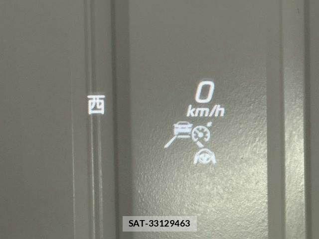 Mercedes Benz CLA-CLASS 2019-11 8336723-5