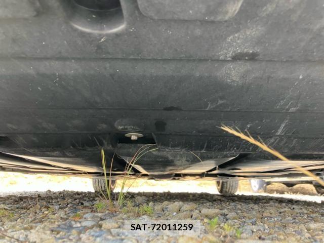 Mercedes Benz CLA-CLASS 2020-07 8354918-1
