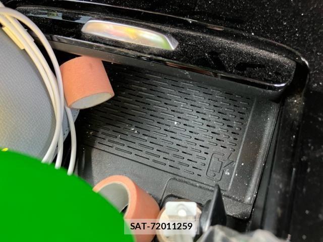 Mercedes Benz CLA-CLASS 2020-07 8354918-22