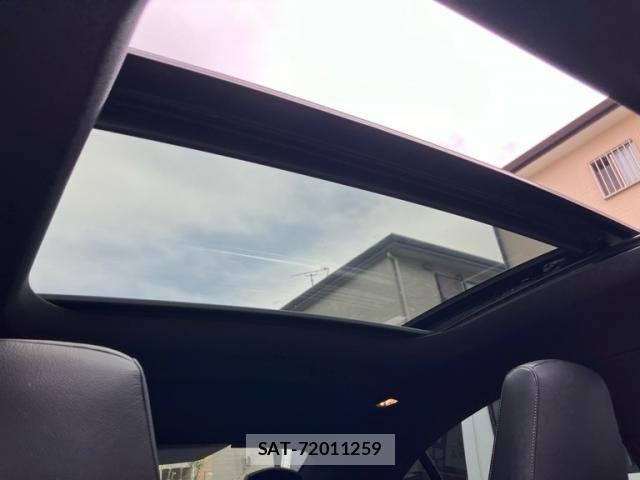 Mercedes Benz CLA-CLASS 2020-07 8354918-24