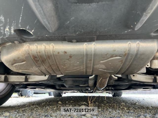 Mercedes Benz CLA-CLASS 2020-07 8354918-6