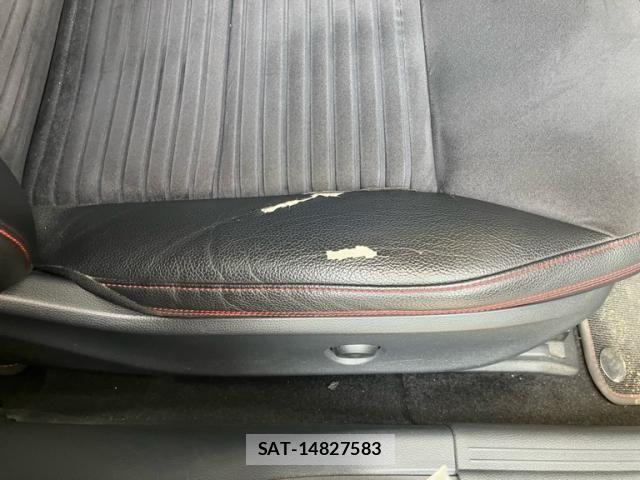Mercedes Benz CLA-CLASS 2014-06 8366928-13