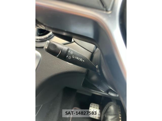 Mercedes Benz CLA-CLASS 2014-06 8366928-19