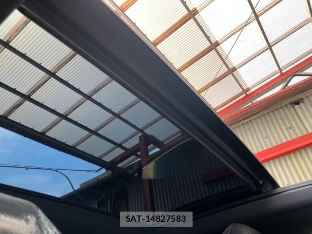 Mercedes Benz CLA-CLASS 2014-06 8366928-26