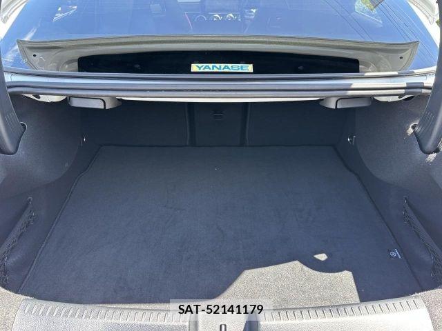 Mercedes Benz CLA-CLASS 2020-09 8366929-11