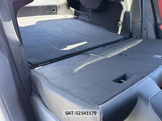 Mercedes Benz CLA-CLASS 2020-09 8366929-12