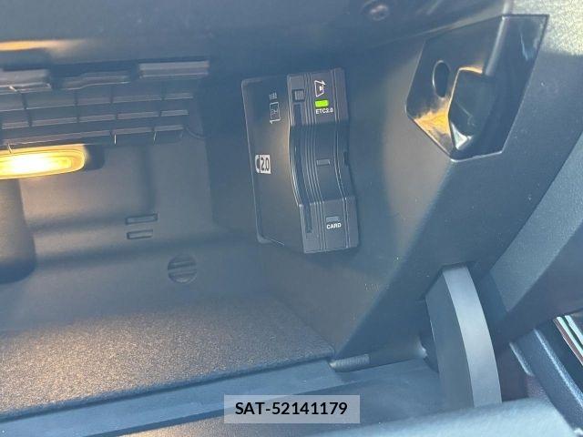 Mercedes Benz CLA-CLASS 2020-09 8366929-15