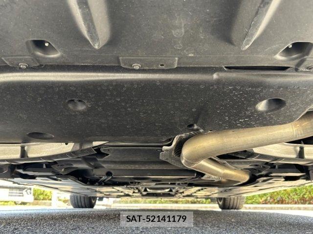 Mercedes Benz CLA-CLASS 2020-09 8366929-28