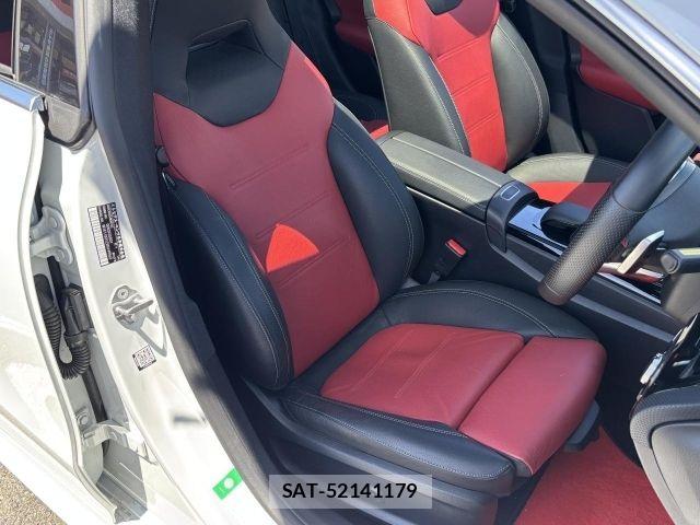 Mercedes Benz CLA-CLASS 2020-09 8366929-4