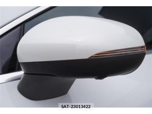 Mercedes Benz CLA-CLASS 2019-12 8366927-12