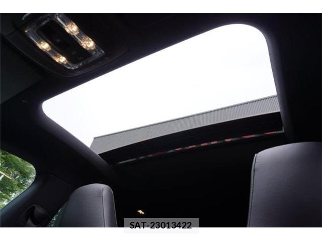 Mercedes Benz CLA-CLASS 2019-12 8366927-14