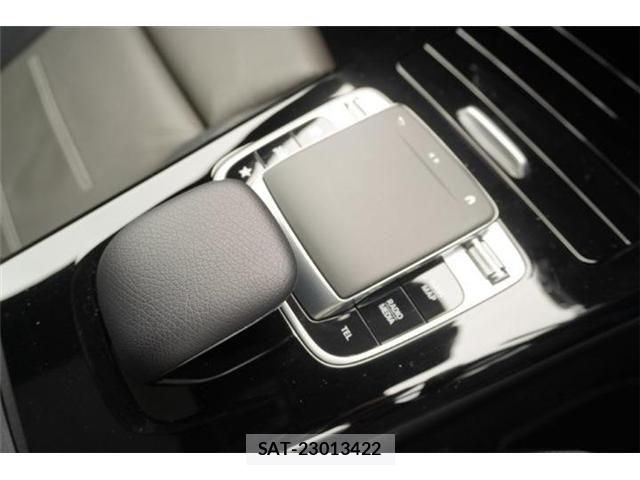 Mercedes Benz CLA-CLASS 2019-12 8366927-27