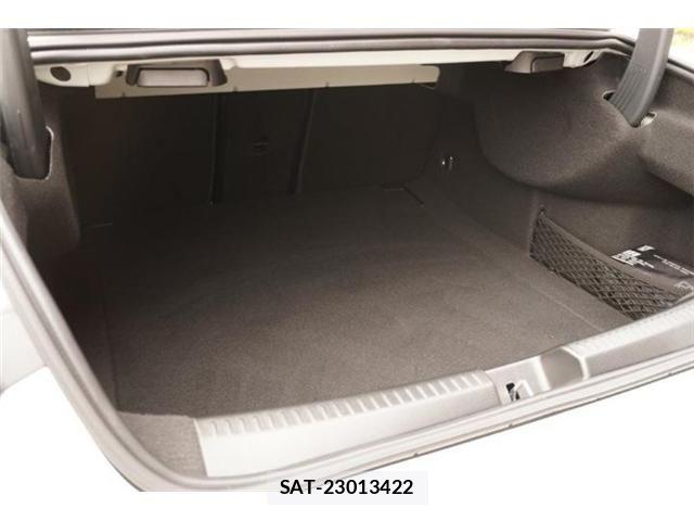 Mercedes Benz CLA-CLASS 2019-12 8366927-6