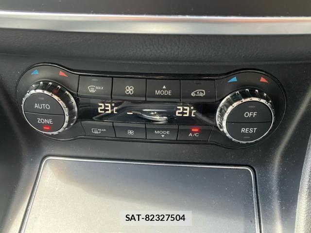 Mercedes Benz CLA-CLASS 2017-10 8371852-18