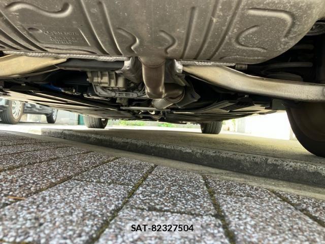 Mercedes Benz CLA-CLASS 2017-10 8371852-8