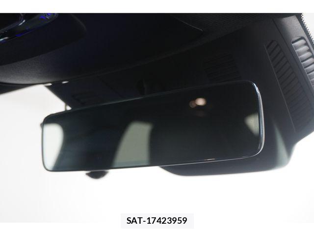 Mercedes Benz CLA-CLASS 2020-11 8371850-19