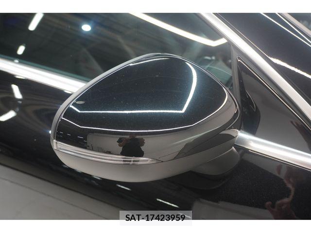 Mercedes Benz CLA-CLASS 2020-11 8371850-24