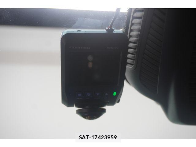 Mercedes Benz CLA-CLASS 2020-11 8371850-25