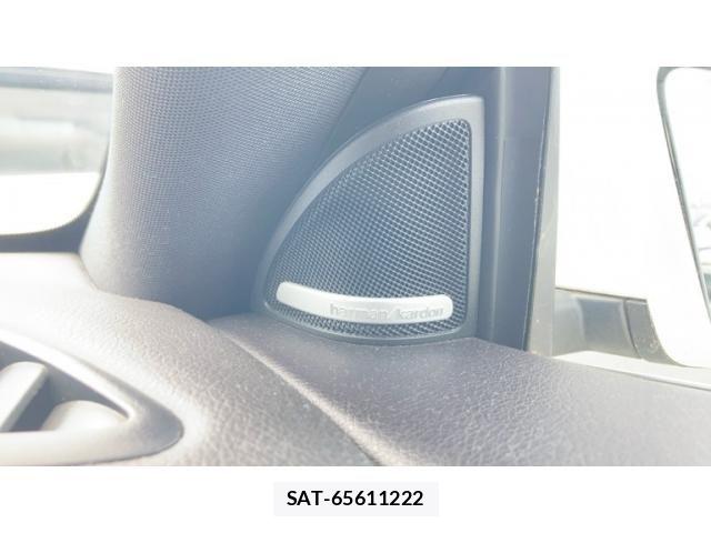 Mercedes Benz CLA-CLASS 2017-10 8413525-28