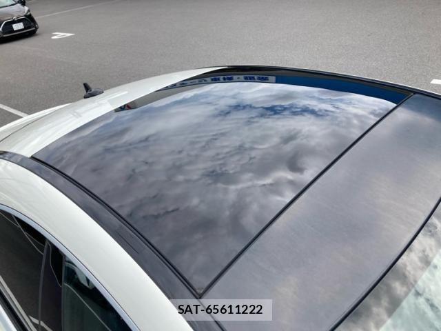Mercedes Benz CLA-CLASS 2017-10 8413525-5