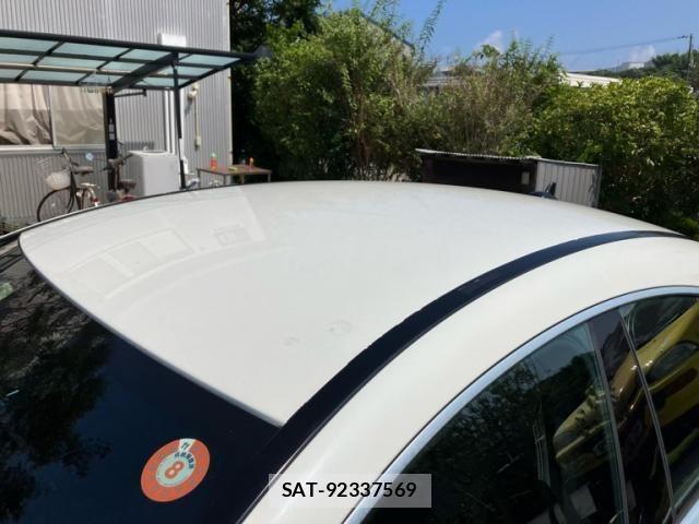 Mercedes Benz CLA-CLASS 2013-12 8413528-3