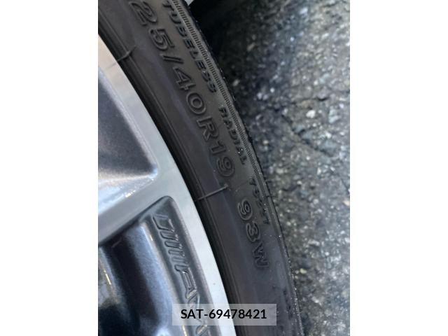 Mercedes Benz CLA-CLASS 2024-08 8413521-11