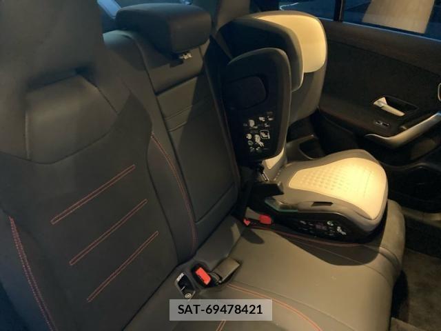 Mercedes Benz CLA-CLASS 2024-08 8413521-12