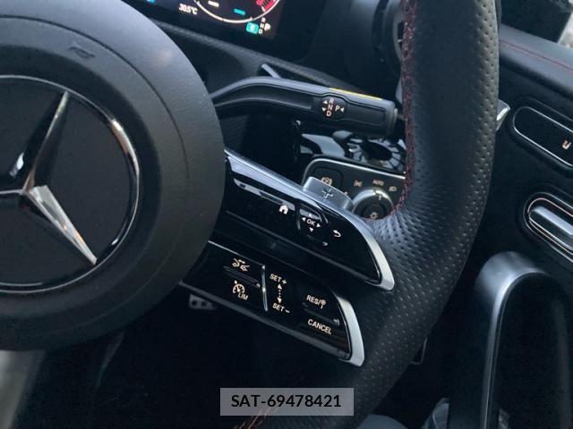 Mercedes Benz CLA-CLASS 2024-08 8413521-16