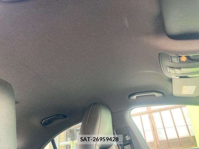 Mercedes Benz CLA-CLASS 2014-02 8438411-16