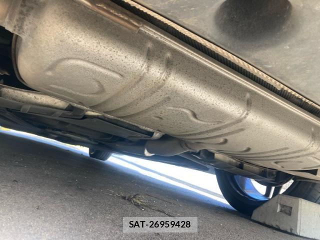 Mercedes Benz CLA-CLASS 2014-02 8438411-7
